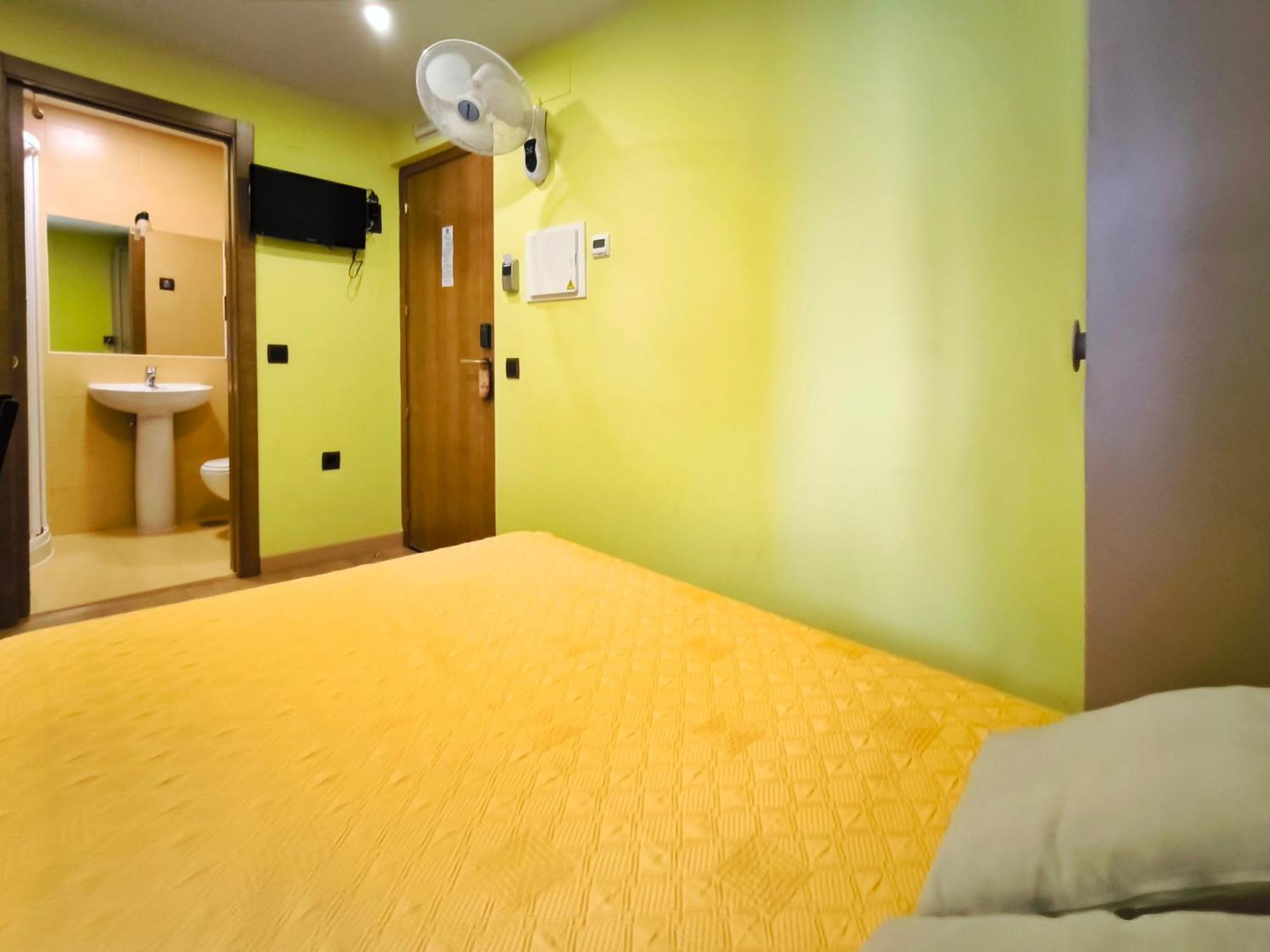Hospedaje La Juderia Segovia Ngoại thất bức ảnh